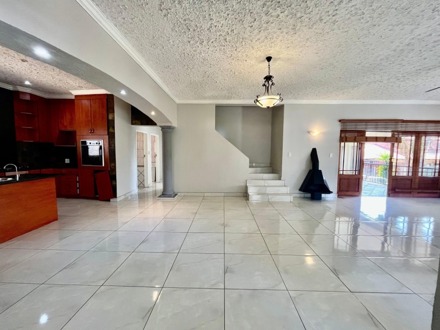 4 Bedroom Property for Sale in Cashan North West